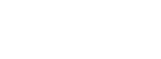 ラテラル・テックは綺麗な水を自然に還すパイプラインを作っています。It returns clean water to nature